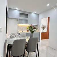 Nhà Đẹp! Ở Luôn! Tt Nghĩa Tân - Cầu Giấy - Tầng 1, Kinh Doanh - Ô Tô 70M2, 2 Ngủ, 2 Vệ Sinhchỉ 4.65 Tỷ