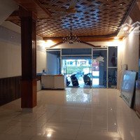 Cần Cho Thuê Mặt Bằng 4,8X18M 20 Triệu/Th Đường 51 (Gần Chung Cư The Sun Avenue), An Phú, Quận 2