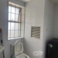 Cho Thuê Căn Cc 110M2 Hoàng Quốc Việt 3 Ngủ Giá Rẻ 12 Triệu Có Thương Lượng Full Nội Thất