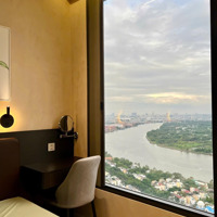 Cho Thuê Căn Hộ Lumiere Riverside, Căn 1Pn: 25 Triệu 2Pn: 27 Triệu 3Pn: 40 Triệu, Hotline: 0937491622