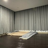 Phòng Cho Thuê 30M2, Hoàng Quốc Việt Q7, Nt Tiện Nghi