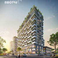 Fiato Uptown Đầu Tư Sinh Lời An Cư Bền Vững