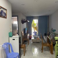 Bán Căn Hộ Mới Nhận Bàn Giao 2 Tỷ Full Thuế Phí,Diện Tích68M2 2 Phòng Ngủtại Chung Cư Bluesky Trung Tâm Q2