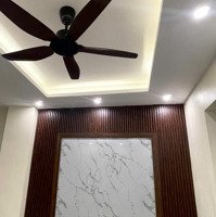 Bán Nhà Đất - Kiêu Kỵ 4,95 Tỷ, 42M2 Tại Xã Kiêu Kỵ, Gia Lâm, Hà Nội - Hàng Hot!