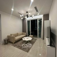 Cho Thuê Căn Hộ Sadora Sala 3 Phòng Ngủchỉ 28 Triệu - Full Nt View Hồ