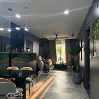 Chính Chủ Bán Chung Cư Feliz Home, 114M Căn Sân Vườn Đẹp Nhất Dự Án, Đầy Đủ Nội Thất Cao Cấp