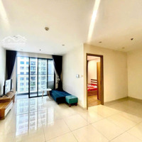 1 Phòng Ngủ+ 47M2 Full Nội Thất Toà S105 Hướng Đông Nam View Thoáng Giá Bán 1Tỷ925 Bao Thuế Phí + Đã Có Sổ