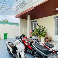 Bán Nr 255M2, 22 Tỷ, Lê Văn Lương, Tân Hưng, Q7, Hcm - View Đẹp Hot!