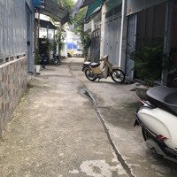 Chủ Gửi Motel 5 Tầng, Sát Đại Học Giao Thông Vận Tải. 7 Phòng Cho Thuê Thu Nhập 15 Triệuiệu/Tháng