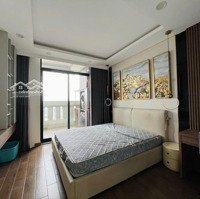 Chính Chủ Gửi Bán Nhanh Căn 146M Cc Golden Land, 3 Ngủ +1, Chỉ 8.65 Tỷ, Liên Hệ: 0936218111