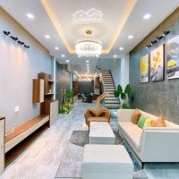 Nhanh Tay Sở Hữu Nhàmặt Tiềnđường Chòm Sao, Hưng Thịnh Thuận An 72M2 1T3L 4 Phòng Ngủshr