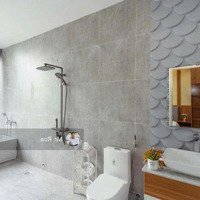 Chuyển Nhượng Villa Biển Sơn Trà 300M2, Dòng Tiền Thuê 1.2 Tỷ Một Năm.