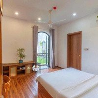 Chuyển Nhượng Villa Biển Sơn Trà 300M2, Dòng Tiền Thuê 1.2 Tỷ Một Năm.