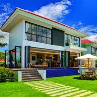 Biệt Thự The Ocean Villas 2 Phòng Ngủ - Cho Thuê Dài Hạn Với Giá Thuê: $2200/Tháng, Đầy Đủ Nội Thất