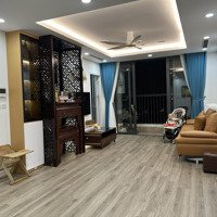 Bán Gấp Trước Tết Căn 101.1M2 3 Phòng Ngủsmile Building Chỉ Nhỉnh 5 Tỷ Liên Hệ: 0969 029 681