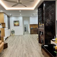 Bán Gấp Trước Tết Căn 101.1M2 3 Phòng Ngủsmile Building Chỉ Nhỉnh 5 Tỷ Liên Hệ: 0969 029 681