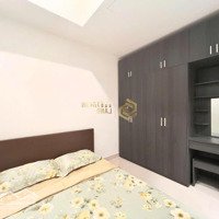 Căn Studio Full Nt Bán 2,5Tỷ Bao Hết The Sunavenue Đang Tìm Khách Thiện Chí