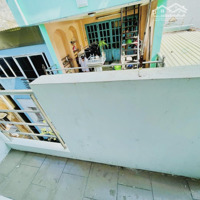 Trống Sẵn ! Chdv Studio Balcony Ngay Ngã 6 Phù Đổng Q1 - Chợ Bến Thành - Phố Bùi Viện - Cv 23/9