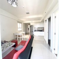 Cho Thuê Cc Tại The Park Residence, 8,5 Triệu, 61M2, 2Pn 1 Vệ Sinhchỉ Với Giá Siêu Hời. 0903357065