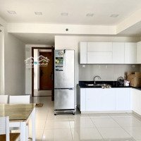 Cho Thuê Cc Tại The Park Residence, 8,5 Triệu, 61M2, 2Pn 1 Vệ Sinhchỉ Với Giá Siêu Hời. 0903357065