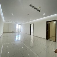 Cho Thuê Văn Phòng Golden King, 110 Triệu, 250M2 Tại Nguyễn Lương Bằng, P Tân Phú, Q7, Hcm