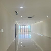 Cho Thuê Văn Phòng Golden King, 110 Triệu, 250M2 Tại Nguyễn Lương Bằng, P Tân Phú, Q7, Hcm