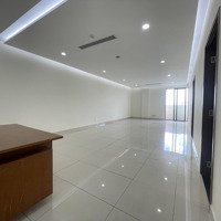 Cho Thuê Văn Phòng Golden King, 110 Triệu, 250M2 Tại Nguyễn Lương Bằng, P Tân Phú, Q7, Hcm