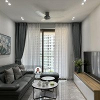 Bán Căn Hộ Midtown The Peak Phú Mỹ Hưng Quận 7, 2 Phòng Ngủ82M2 Nội Thất Mới 8 Tỷ, Xem Nhà 0937901961