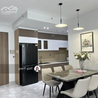 Bán Căn Hộ Midtown The Peak Phú Mỹ Hưng Quận 7, 2 Phòng Ngủ82M2 Nội Thất Mới 8 Tỷ, Xem Nhà 0937901961