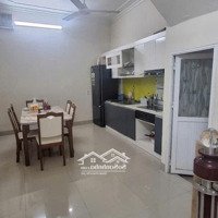 8.5 Tỷ, Dịch Vọng Hậu, Cầu Giấy, 40M2 X 5T Xmặt Tiền3.5M, Ngõ Thông Ô Tô Đỗ Cửa, Full Nội Thất, Gần Phố