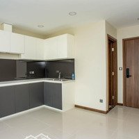 Bán Căn Hộ 2Pn/86M2 De Capella Thủ Thiêm Quận 2, Giá Bán 5 Tỷ Nhận Nhà Ở Ngay Từ Cđt - O908982299