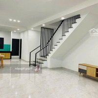 Cho Thuê Gấp Nhà Ngay Trường Đại Học Việt Đức 80M2 2 Tầng Mới Hoàn Thiện Giá Rẻ