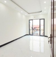 Bán Nhà Riêng Tại Đại Mỗ, 6,6 Tỷ, 35M2, 5 Phòng Ngủ 5 Vệ Sinh 5 Tầng