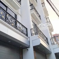 Bán Nhà Riêng Tại Đại Mỗ, 6,6 Tỷ, 35M2, 5 Phòng Ngủ 5 Vệ Sinh 5 Tầng