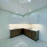 Homyland 3 Quận 2 Cho Thuê Căn Hộ 2 Phòng Ngủ12 Triệu