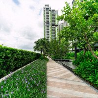 Hot! Bán Gấp Căn Hộ 1 Phòng Ngủ Vista Verde Giá Rẻ Nhất 3,9 Tỷ Ntcb View Thoáng Đẹp Tầng Cao