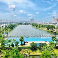 Bán Nhà Phố Khu Lakeview City Quận 2, 101M2, Nhà Cơ Bản, 15.5 Tỷ