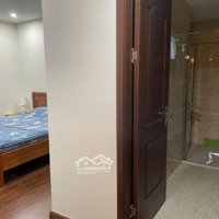 Cho Thuê Chung Cư Roman Plaza Tố Hữu 3 Phòng Ngủđủ Đồ Nhận Nhà Ở Ngay Liên Hệ: 0915651569