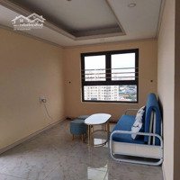 Homyland 3 Quận 2 Bán Căn Hộ 3 Pn, Full Nt 5 Tỷ