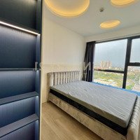 Bán Căn Hộ The Antonia 2 Phòng Ngủ89M2 Nhà Mới View Biệt Thự, Nội Thất Cơ Bản. Liên Hệ: 02854175885