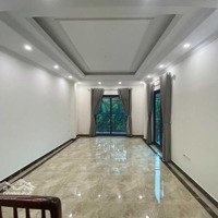 Bán Gấp Mặt Phố Đa Sỹ, Kiến Hưng, Hà Đông,Diện Tích54M2 X 5 Tầng, Thang Máy Kinh Doanh Giá Nhỉnh 14 Tỷ