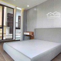 Sos,Hạ Sâu 300 Triệu Còn 6,65 Tỷ- Vài Bước Ra Ôtô, Bán Nhà Nguyễn Khang, Cầu Giấy Full Đồ Mới Tinh