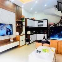 Bán Nhà Riêng 6,35 Tỷ, 35M2, 5 Phòng Ngủ 5 Vệ Sinhtại Đông Ngạc, Bắc Từ Liêm, Hà Nội