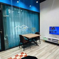 Cho Thuê Căn Hộ Studio Đẹp Giá Chỉ 10 Triệu Full Nt Nhà Đẹp Sang Trọng