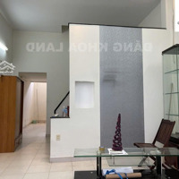 Nhà 60.2M2 Ngay Chợ Thủ Đức, Phường Trường Thọ, Ngang 4.5M Vuông Vức, Nhà Xây Kiên Cố, Full Thổ Cư