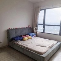 Cần Cho Thuê Căn Hộ 85M2 Full Nội Thất Ở Liền