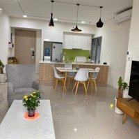 Cần Cho Thuê Căn Hộ 85M2 Full Nội Thất Ở Liền