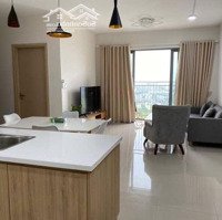 Cần Cho Thuê Căn Hộ 85M2 Full Nội Thất Ở Liền