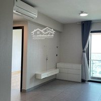 Bán Căn Hộ 1 Phòng Ngủ Feliz En Vista Thạnh Mỹ Lợi Quận 2 Có Sổ Ntcb Giá Rẻ Nhất 4,9 Tỷ View Thoáng