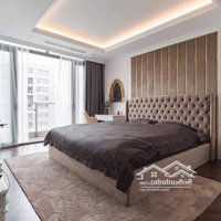 Bán Căn Góc 200M2 Dolphin Plaza Đẳng Cấp Sống Giới Thượng Lưu, Full Nội Thất Luxury Nhận Nhà Ở Ngay